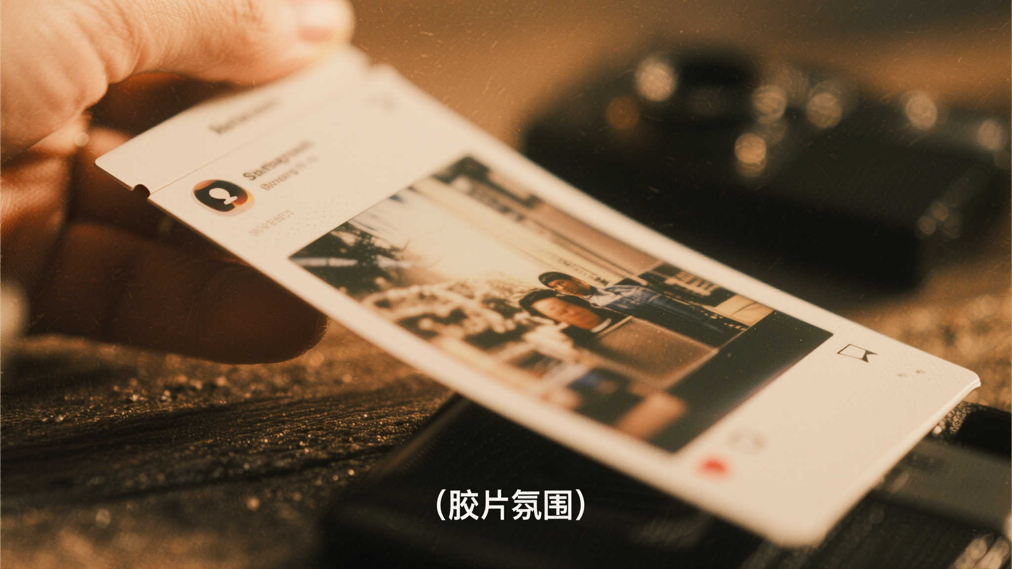 介绍Kaiyun·开云体育